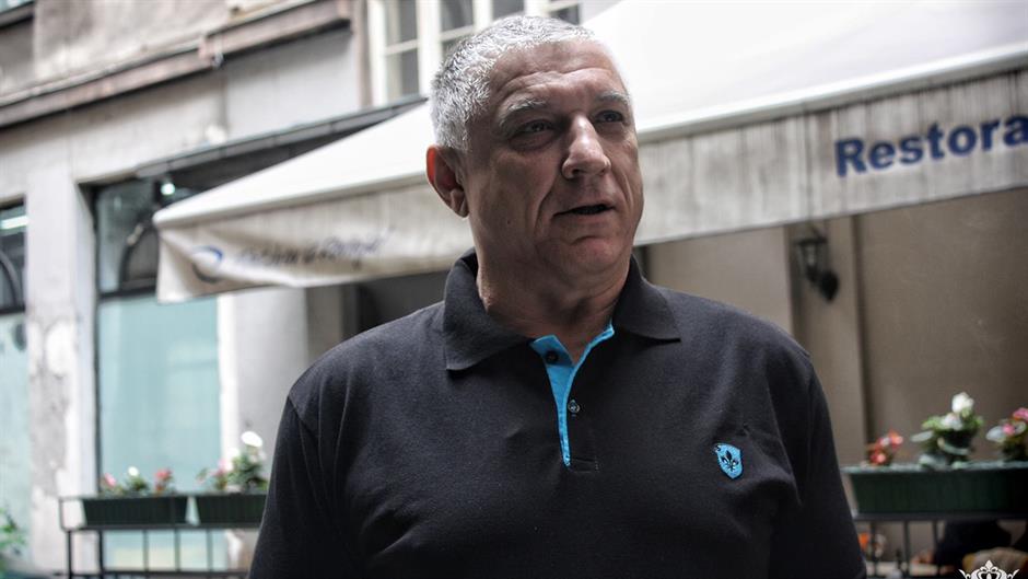 1015152_262751260532206_387393797_o