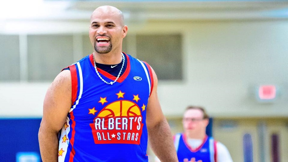 1016480_937330092966346_2740643498430801183_n