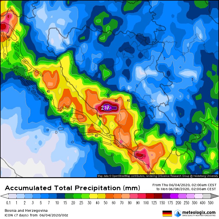 101736617_587696692124840_6039038439846838272_n