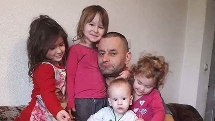 102380598_1986141358184787_3351653746059771904_n