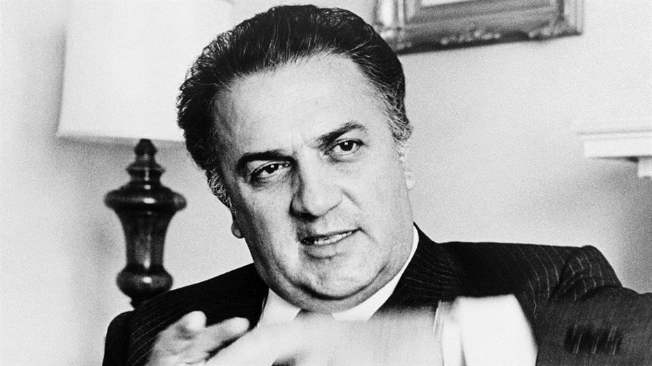 1024px-Federico_Fellini_NYWTS_2
