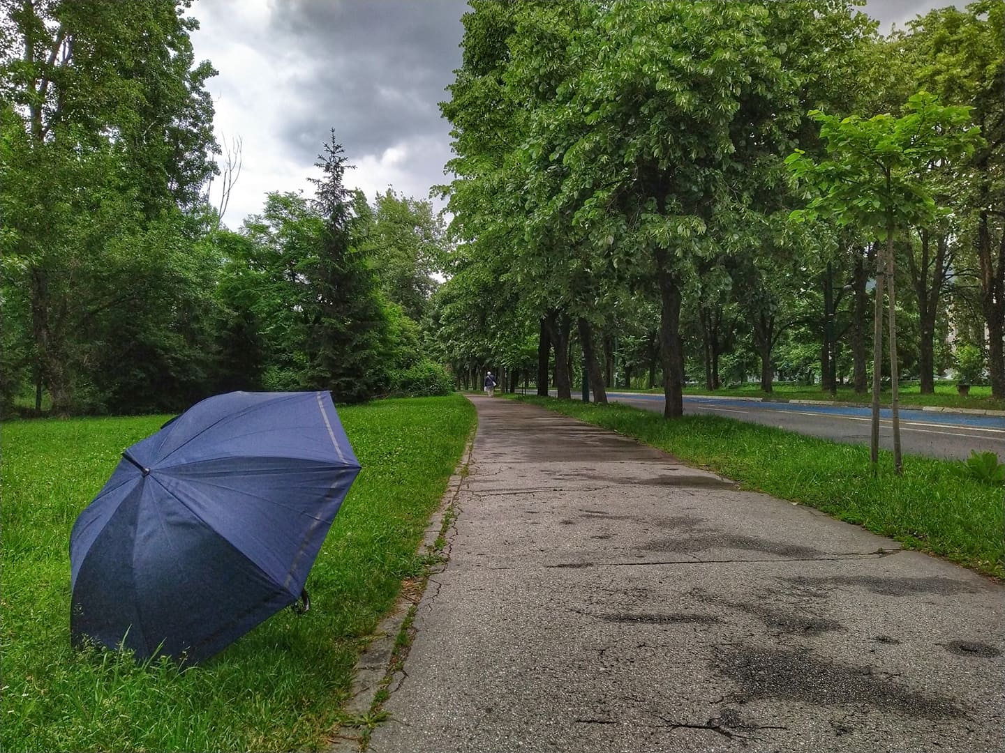 102555205_2579513658932128_1425164036797890560_n