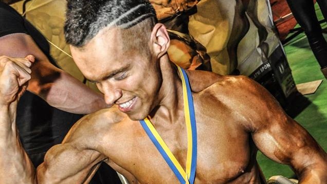 10269653_10152211944313197_6199895277973428192_n