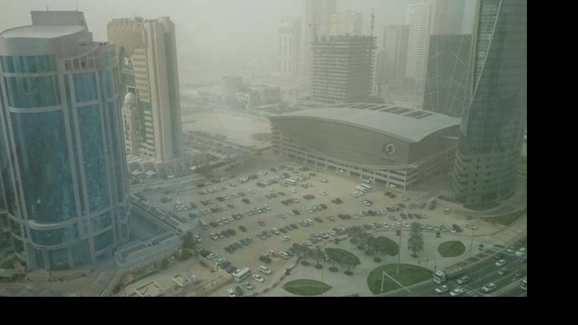 10290645_867857646591095_4889916711805406685_n