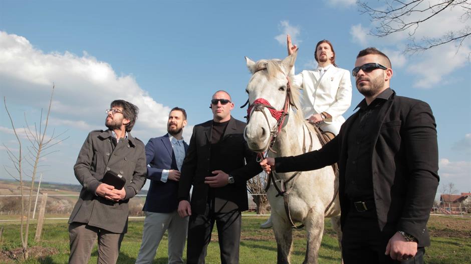 10293599_193160684393673_7157215249470232449_o