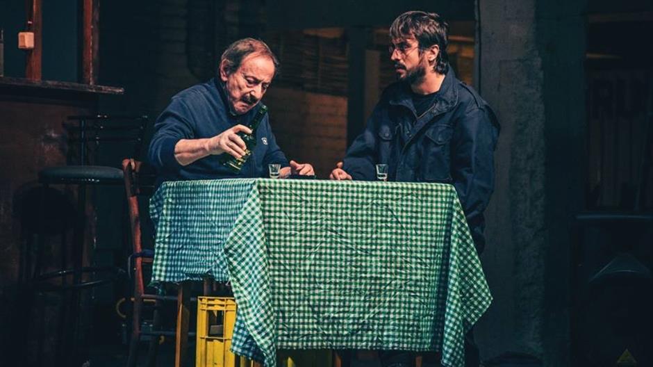 10295732_974971439247098_4501046593904037723_n