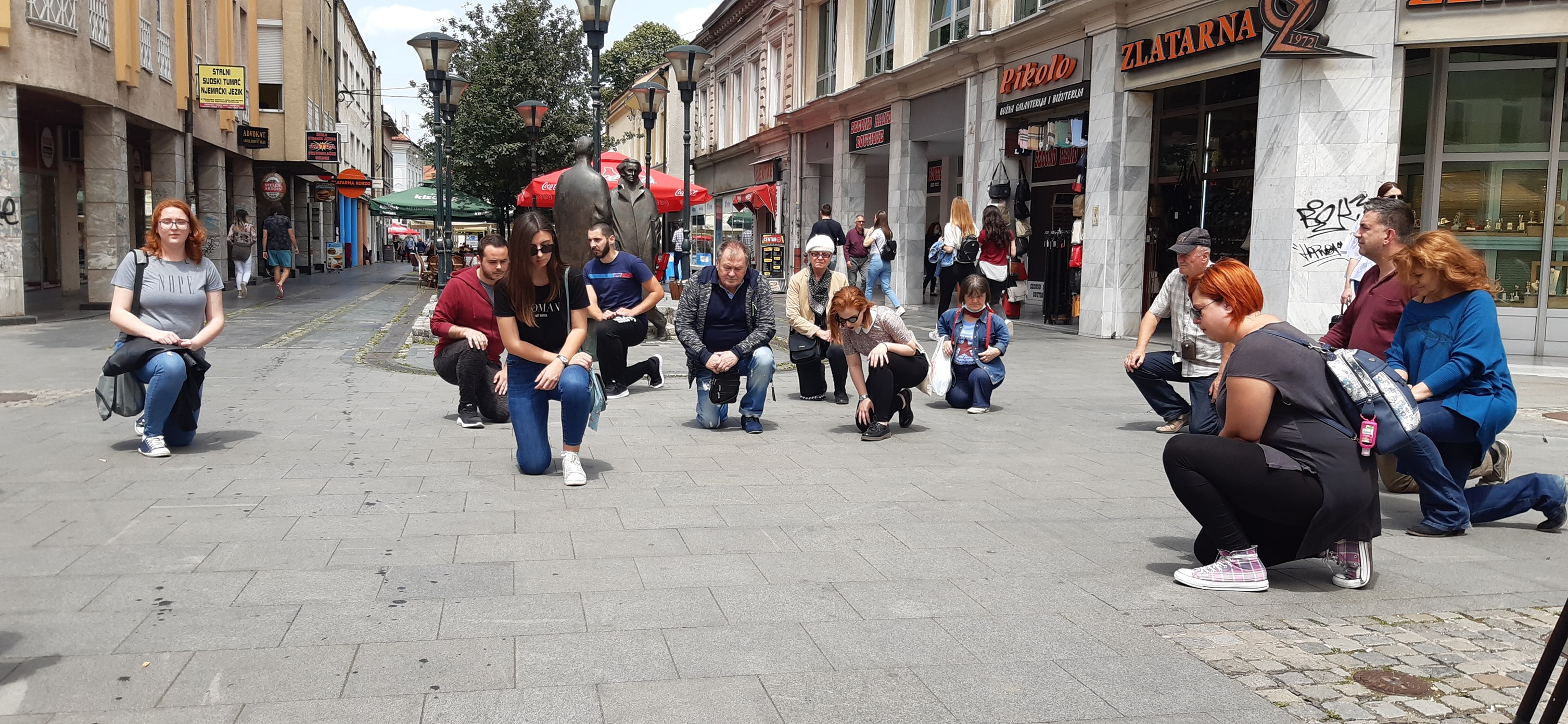 103060156_10157277195797286_5486498578271031962_o