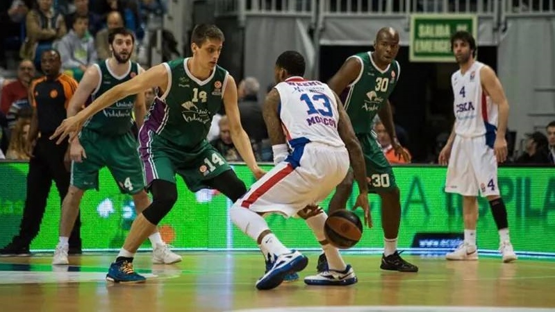 10309483_1558314697756471_8053609310595249708_n