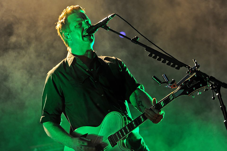 10313135_600215840076097_1937464541803796286_n