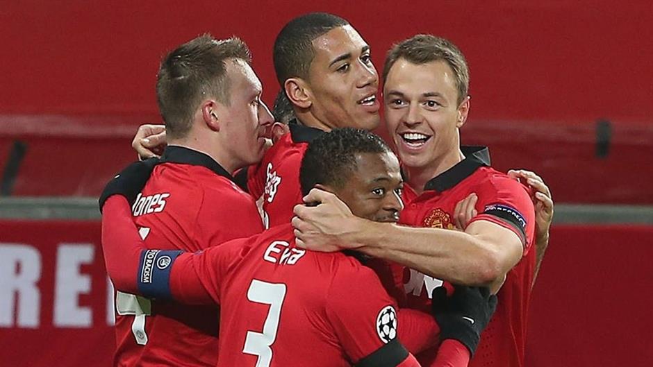 10339449_10152175211007746_1642306836394155494_o