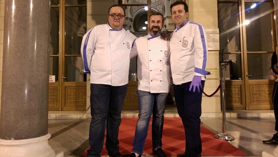 10339746_969443999756726_4511372055217419996_n