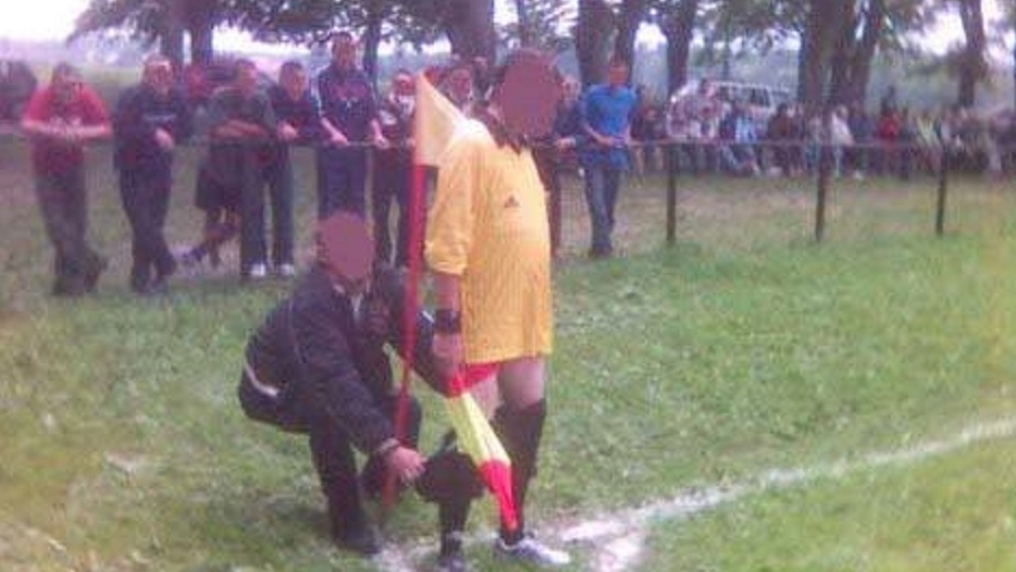 10341946_636976716383911_8983858112506774680_n