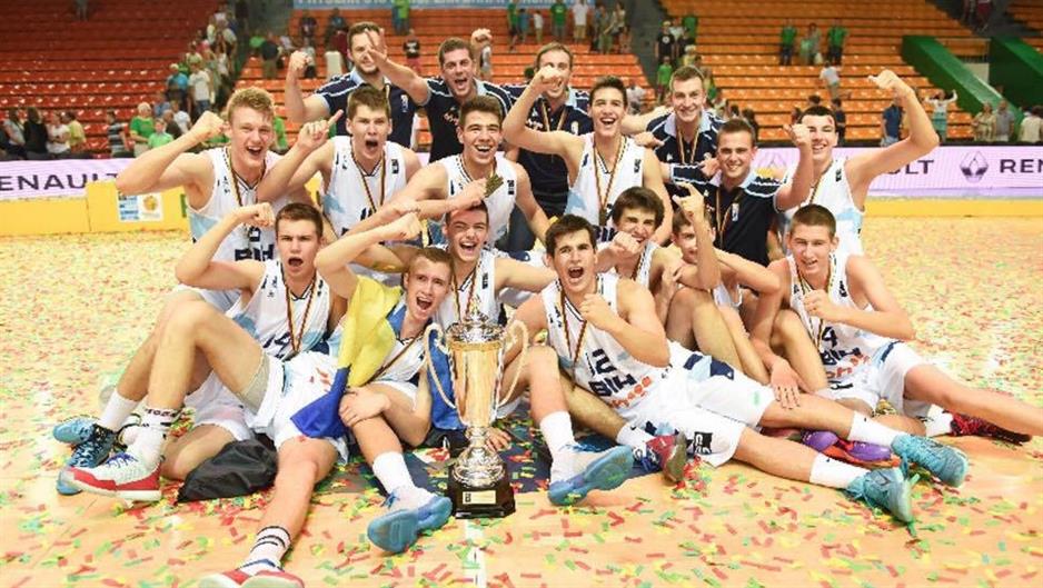 10346285_10207908553578301_2479543124523550978_n