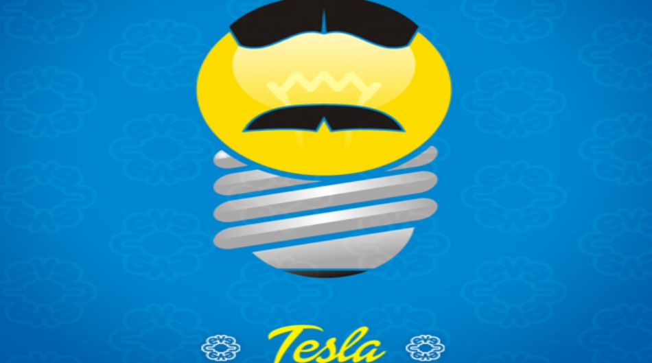 Neven Šotra - Art and Direct