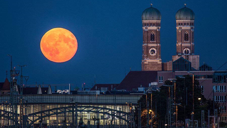 10350443_949430061779202_5016637631969080500_n