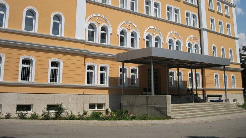 10351381_818328544868380_8927645013034616460_n