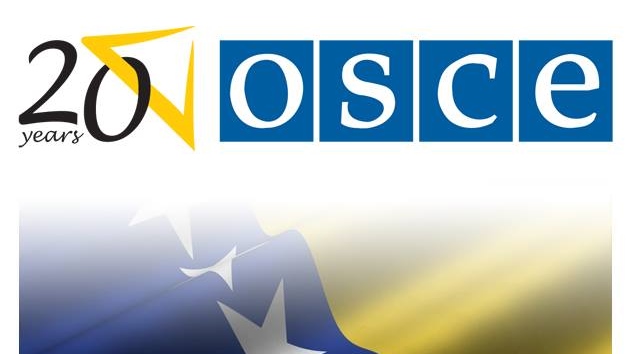 10351444_10152685732708403_643546291446331726_n