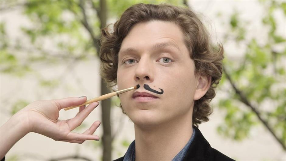 10380702_10152332618409947_6316516207284620489_o