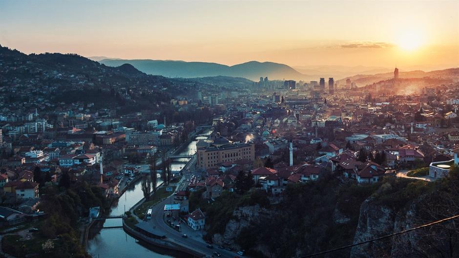 10382057_10152147170553693_1240822546770807226_o