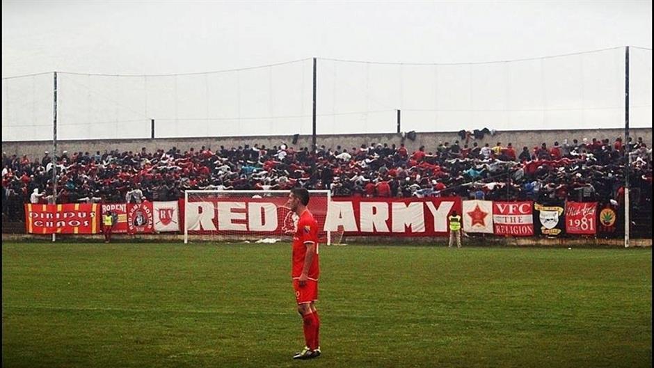 10384696_10155498574865154_1609304239741141112_n