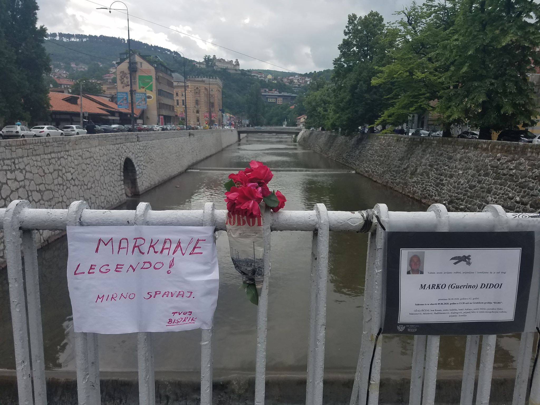 103888892_262402838206842_1974951102158227299_n