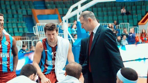 10389603_876585779028939_4334912309019314164_n