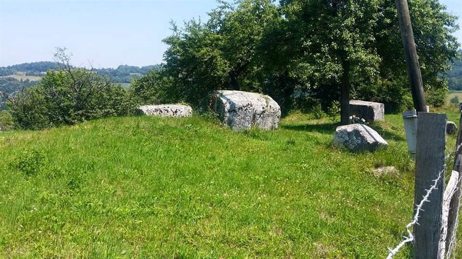 10390071_1043496992329621_2367540530956038181_n