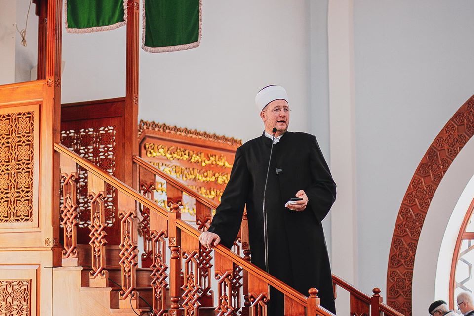 103981124_150140246635051_3194902088964827579_o