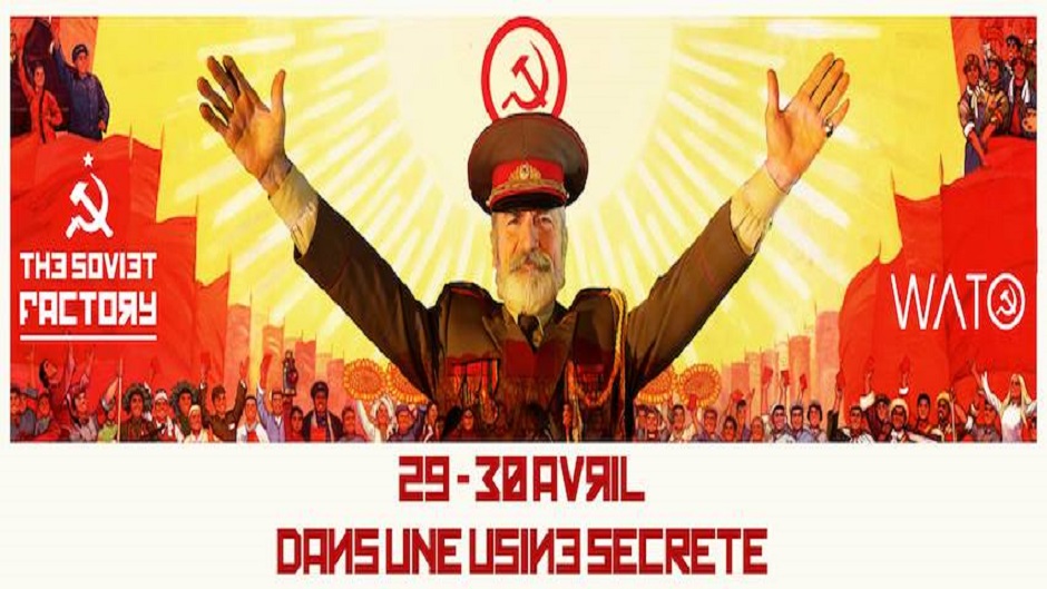 10398574_1068906629840302_5109037736087419015_n