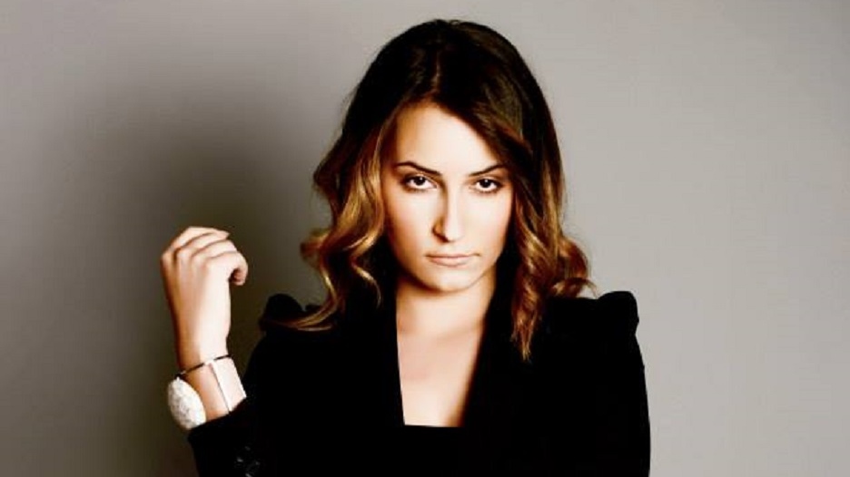 10401475_10152263720194262_359477692655833190_n