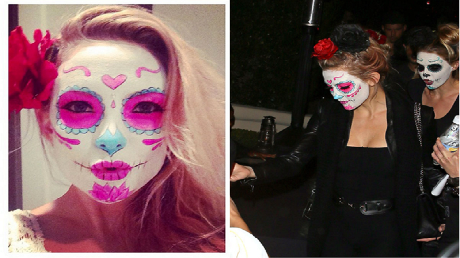 10402922_10152878101085127_491421930515362698_n