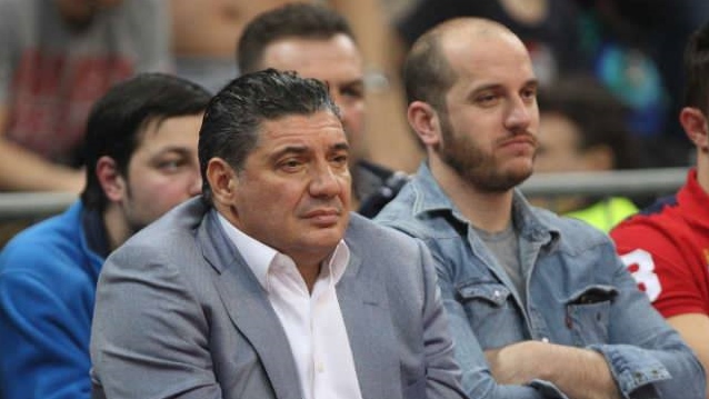 10404181_591015367707603_4795136127051223731_n