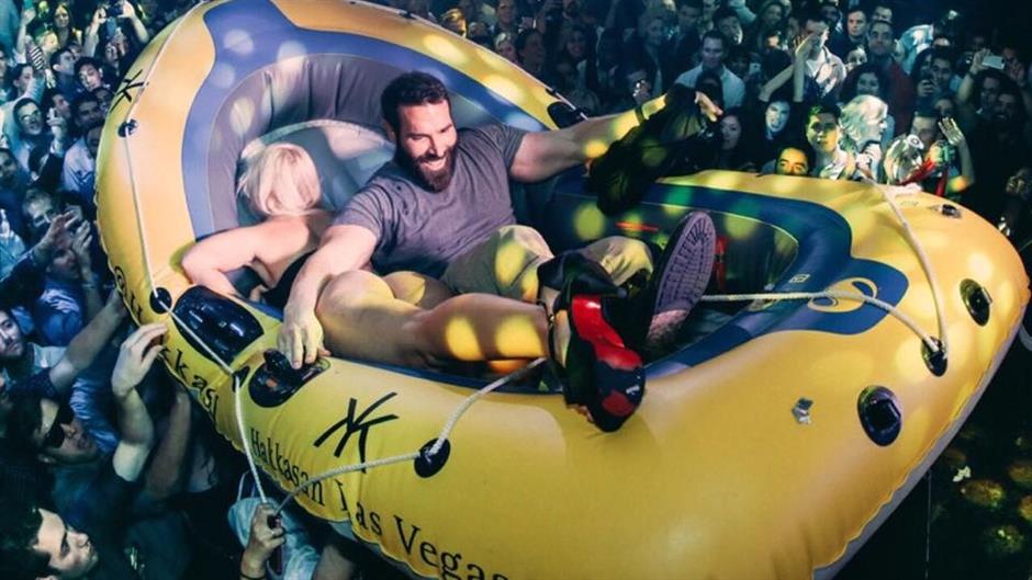 10407395_1564353563801906_5322203120116308681_n