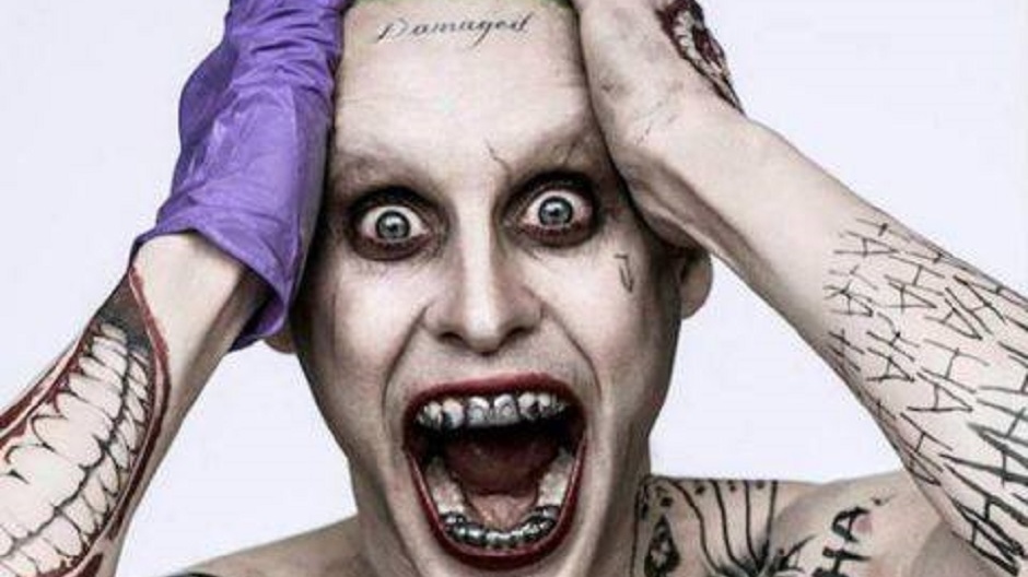 10409121_1289740177715705_6901708538562152113_n