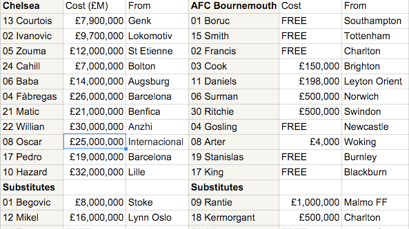 10410658_923101084394396_1243597073356938049_n