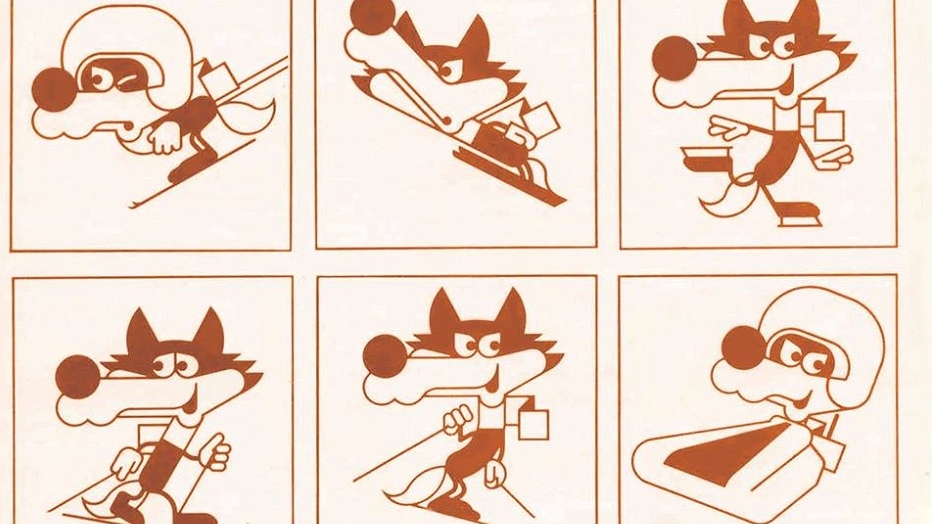 10411107_790328644388566_7325658542897848995_n