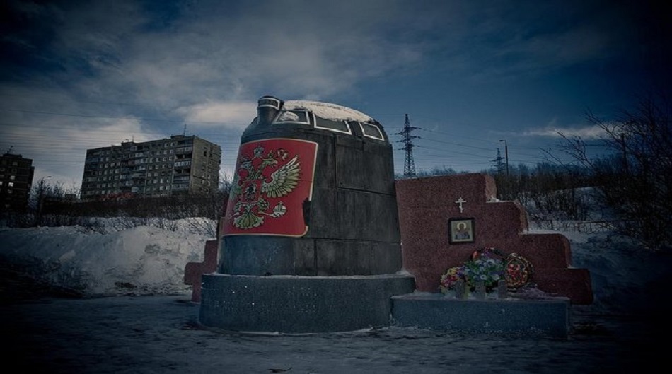 10411726_10152363919616051_7562100489164847471_n