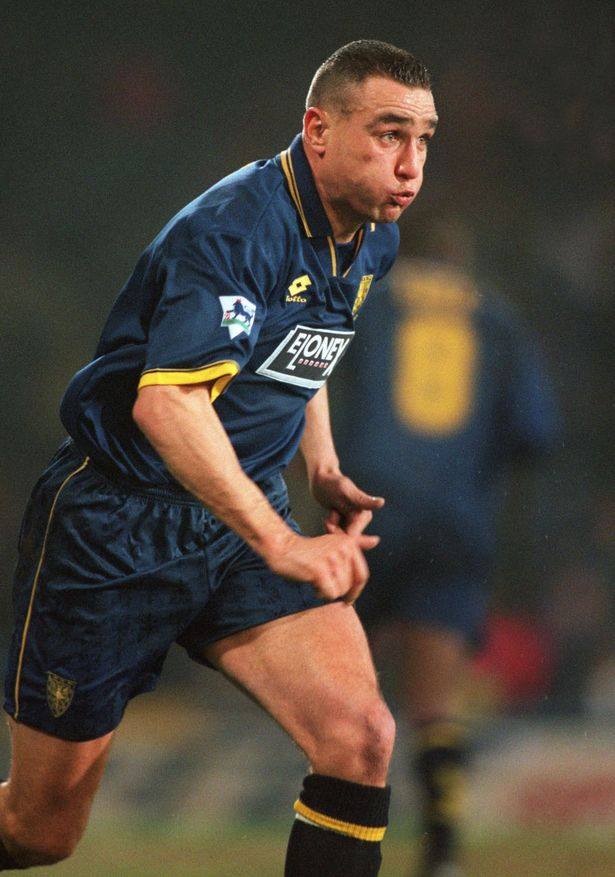 10413391_940031789354469_479860791663823453_n