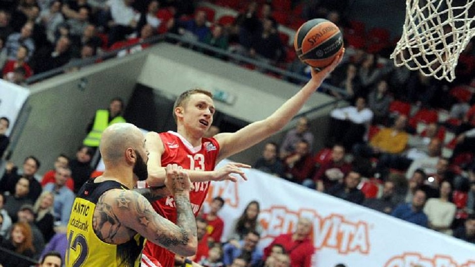 10415654_551088358406245_612201900098585306_n