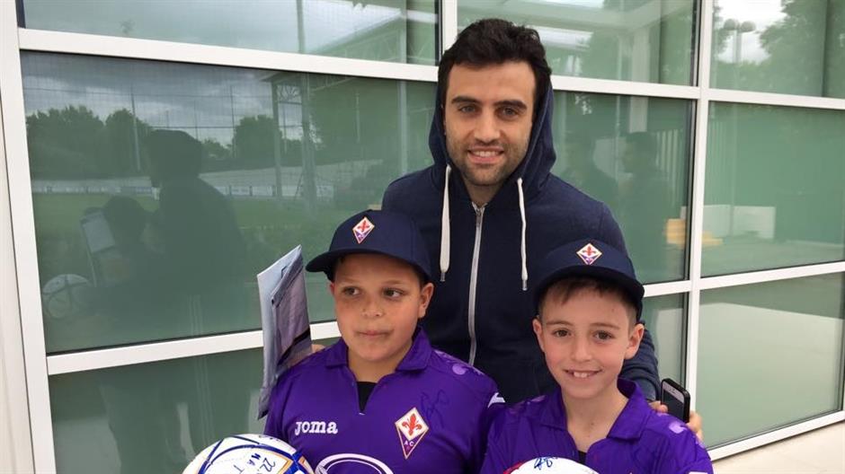 10422169_10205339312015920_7227819857978022568_n