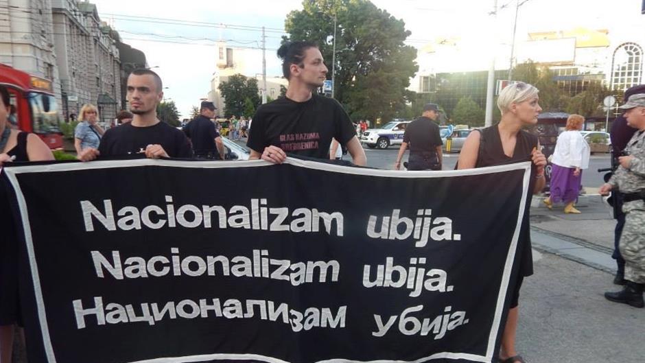 10424416_1506766379536277_7835677188918417613_n