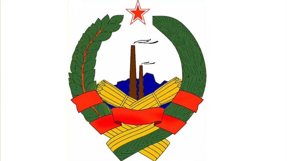 10440698_547179285422767_6713971084353837854_n