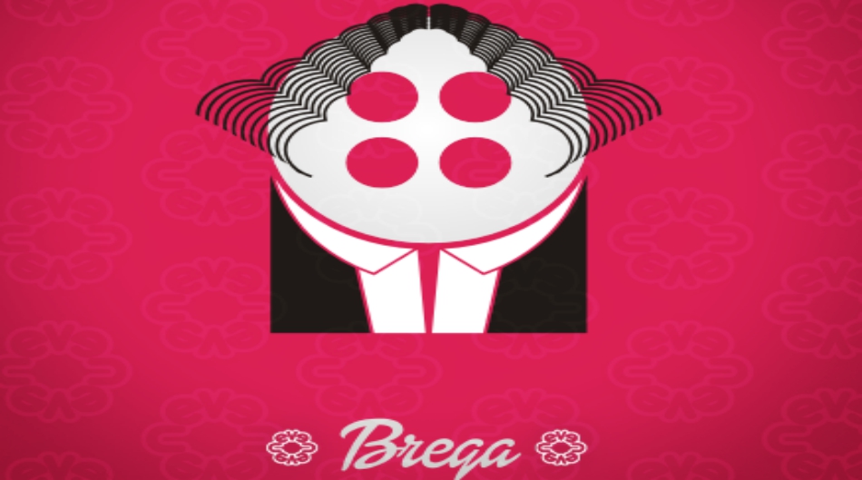 10446637_1527246677564760_6415965745534495705_n