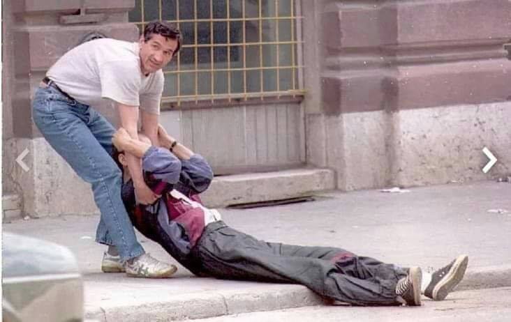 104854943_1631225957052511_143269885303241830_n