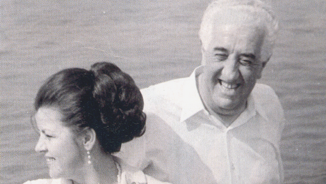 10487392_659700510818472_7409637609360682630_n