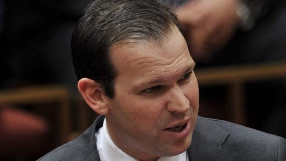 10489704_781472345208177_4713907344696800028_n