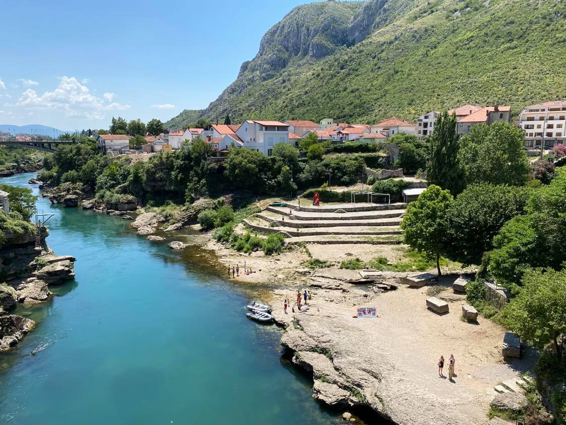 104945348_2548132735439758_3873502211333792960_n