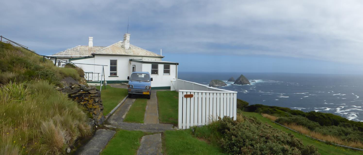 10495119_835089366534743_5493942439494075738_o