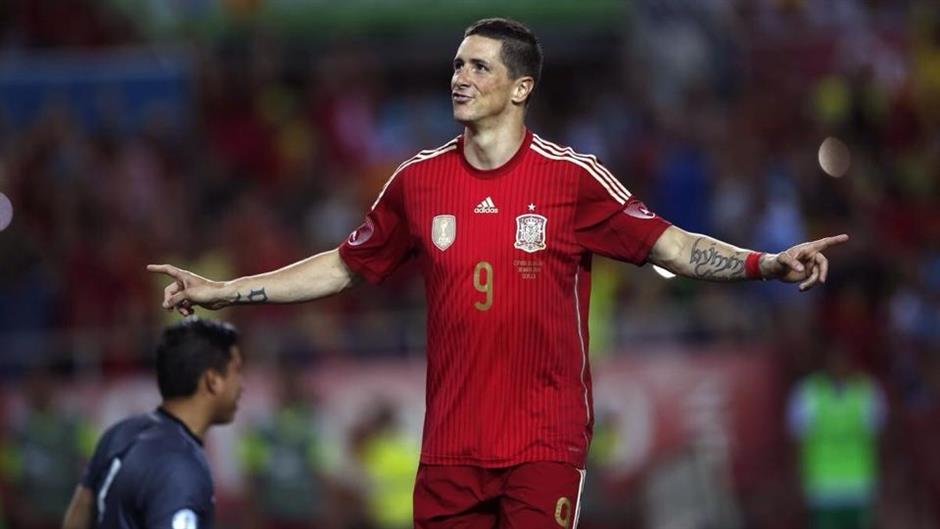 10505598_804048166286992_2823493839221594296_n