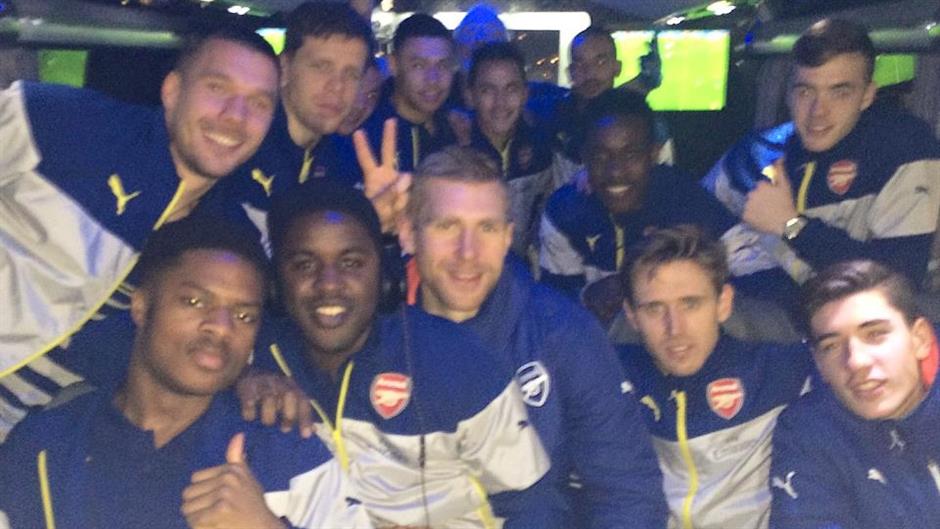 10525698_1100885313256117_7362150933275822976_n